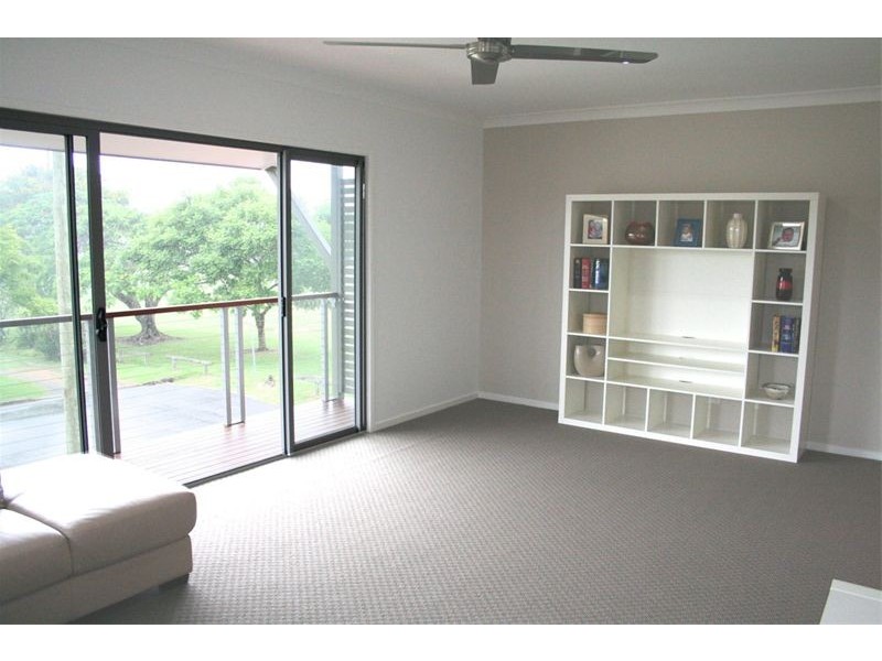 39 Turner Street, Corinda QLD 4075