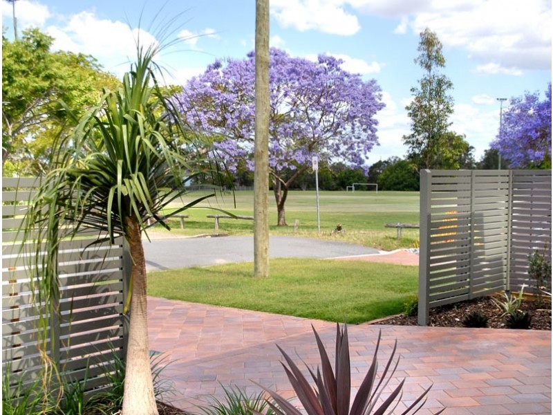 39 Turner Street, Corinda QLD 4075