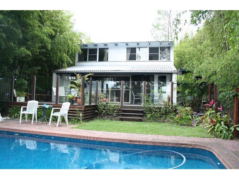 14  Argyle Street, Seventeen Mile Rocks QLD 4073