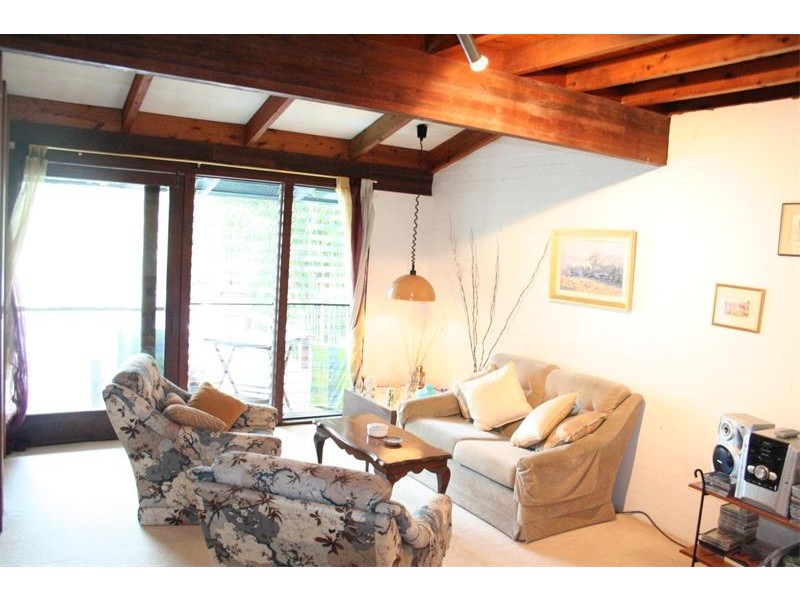 14  Argyle Street, Seventeen Mile Rocks QLD 4073