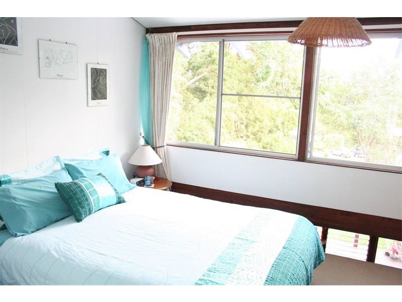 14  Argyle Street, Seventeen Mile Rocks QLD 4073