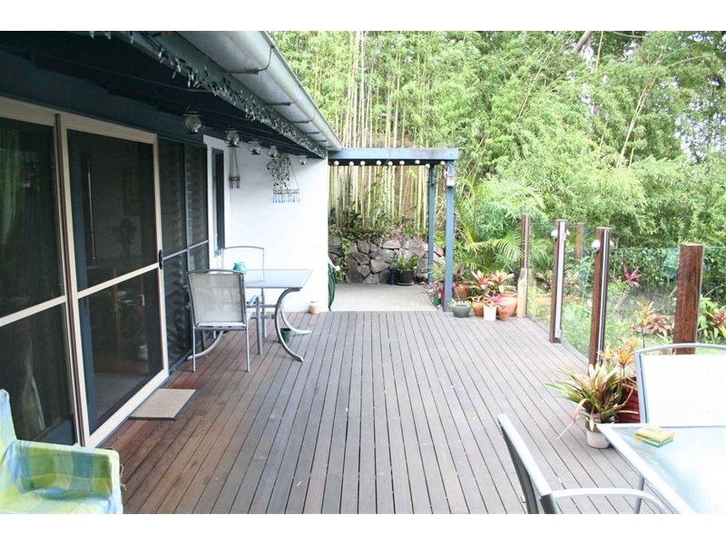 14  Argyle Street, Seventeen Mile Rocks QLD 4073