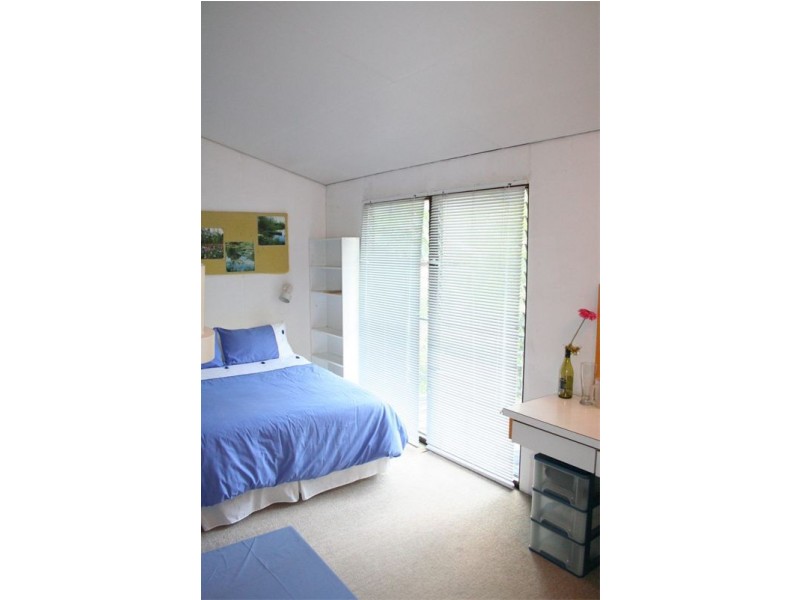 14  Argyle Street, Seventeen Mile Rocks QLD 4073