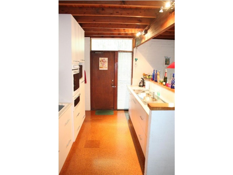 14  Argyle Street, Seventeen Mile Rocks QLD 4073