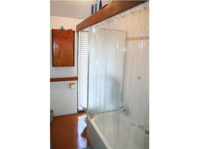 14  Argyle Street, Seventeen Mile Rocks QLD 4073