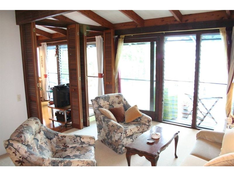 14  Argyle Street, Seventeen Mile Rocks QLD 4073