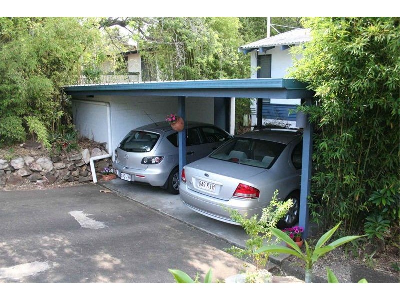 14  Argyle Street, Seventeen Mile Rocks QLD 4073