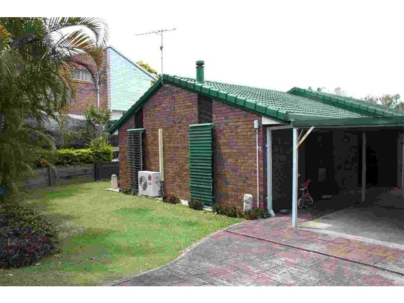 12  Marengo Street, Durack QLD 4077