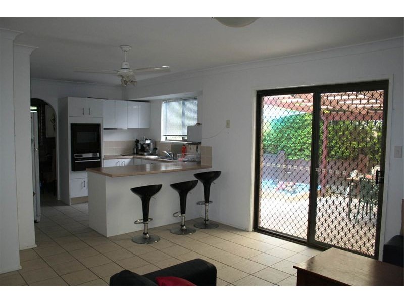 12  Marengo Street, Durack QLD 4077