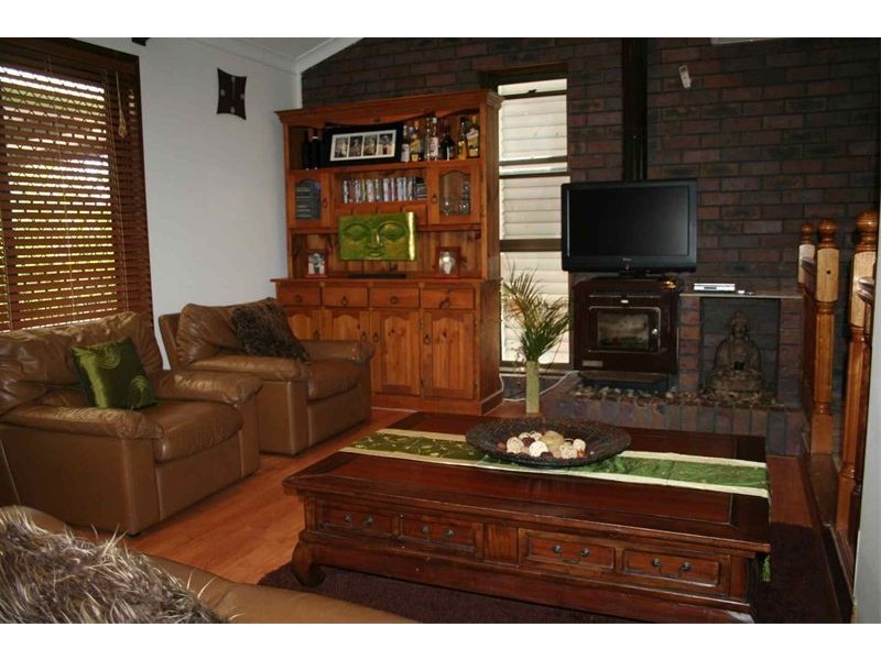 12  Marengo Street, Durack QLD 4077