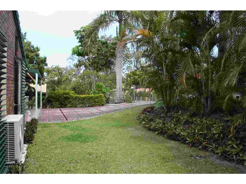 12  Marengo Street, Durack QLD 4077