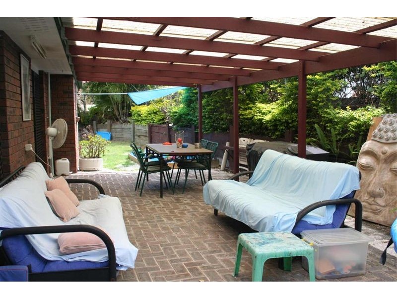 12  Marengo Street, Durack QLD 4077