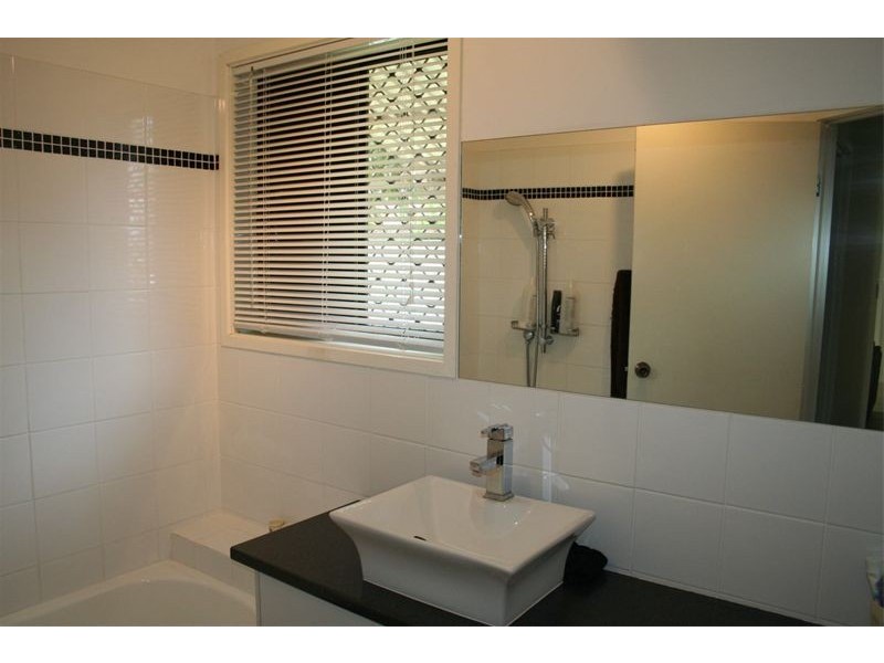 12  Marengo Street, Durack QLD 4077