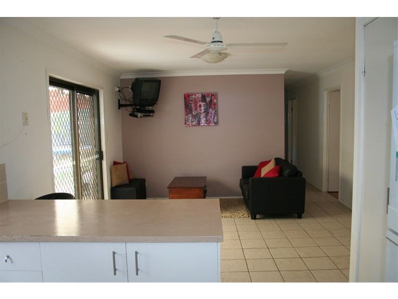 12  Marengo Street, Durack QLD 4077