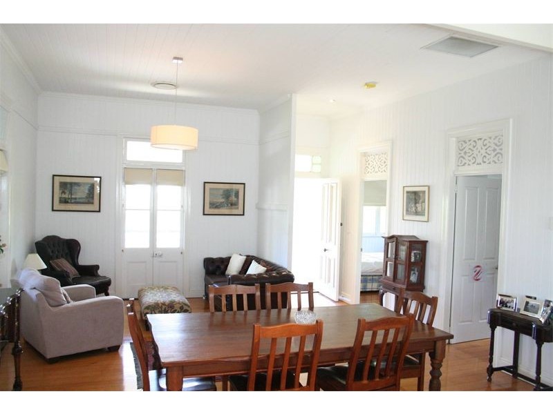 4/18  Martindale Street, Corinda QLD 4075