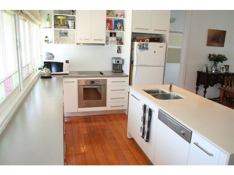 4/18  Martindale Street, Corinda QLD 4075