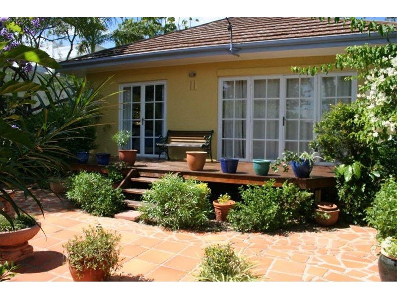 35  Leybourne Street, Chelmer QLD 4068