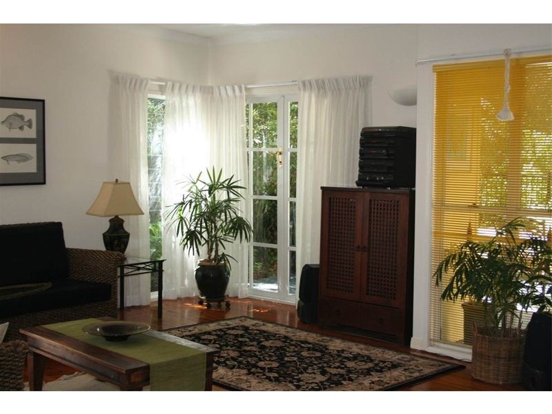 35  Leybourne Street, Chelmer QLD 4068