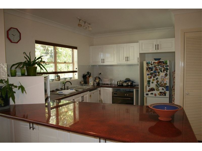 35  Leybourne Street, Chelmer QLD 4068