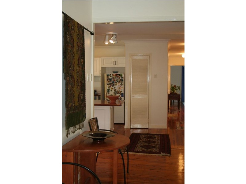 35  Leybourne Street, Chelmer QLD 4068