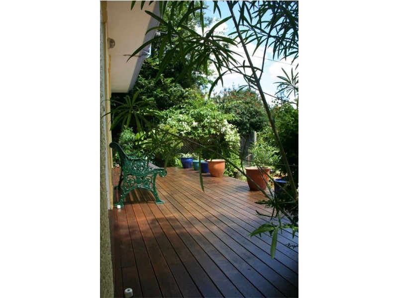 35  Leybourne Street, Chelmer QLD 4068