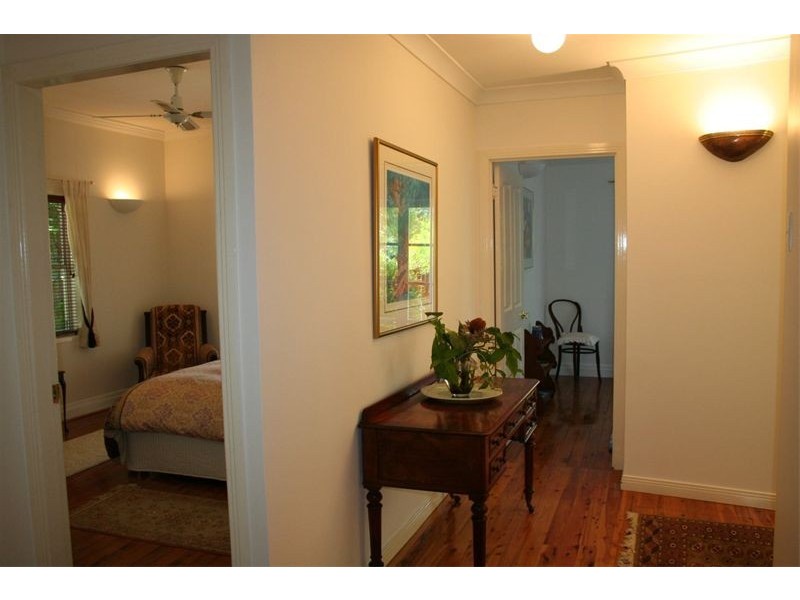 35  Leybourne Street, Chelmer QLD 4068