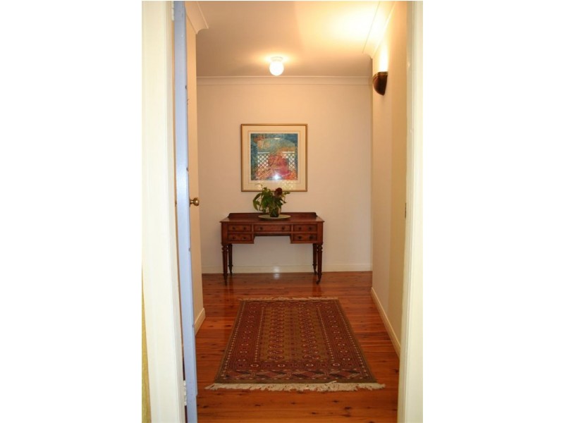 35  Leybourne Street, Chelmer QLD 4068