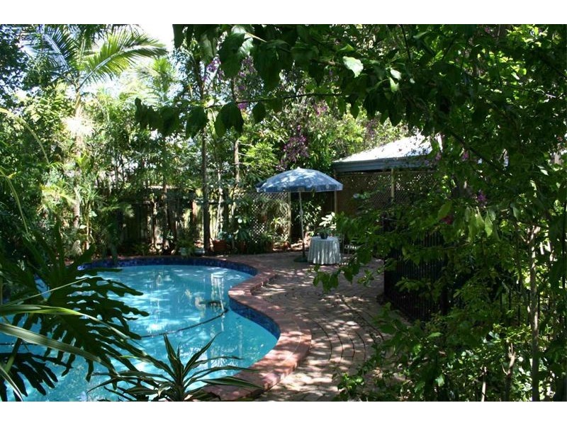 35  Leybourne Street, Chelmer QLD 4068