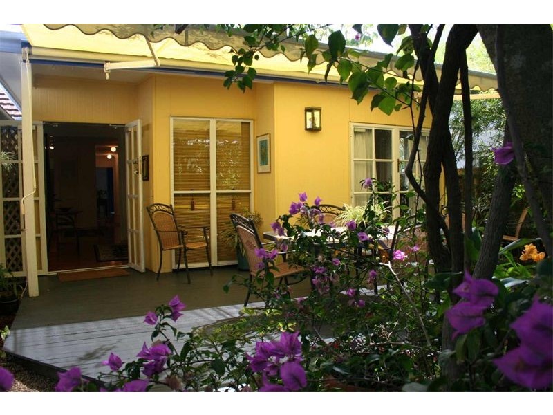 35  Leybourne Street, Chelmer QLD 4068