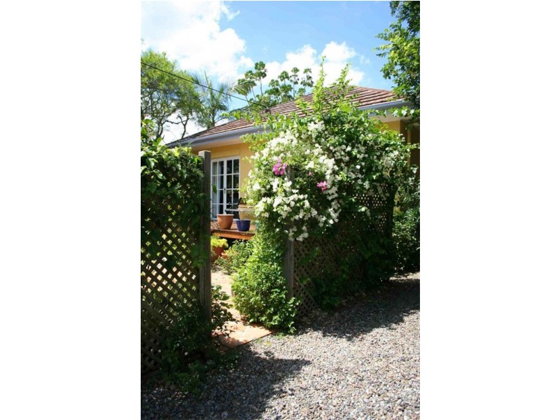 35  Leybourne Street, Chelmer QLD 4068