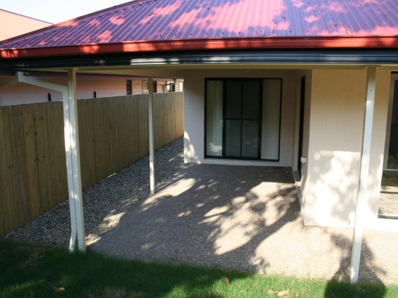 343A  Oxley Road, Sherwood QLD 4075