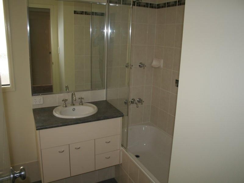 343A  Oxley Road, Sherwood QLD 4075