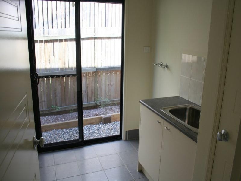 343A  Oxley Road, Sherwood QLD 4075