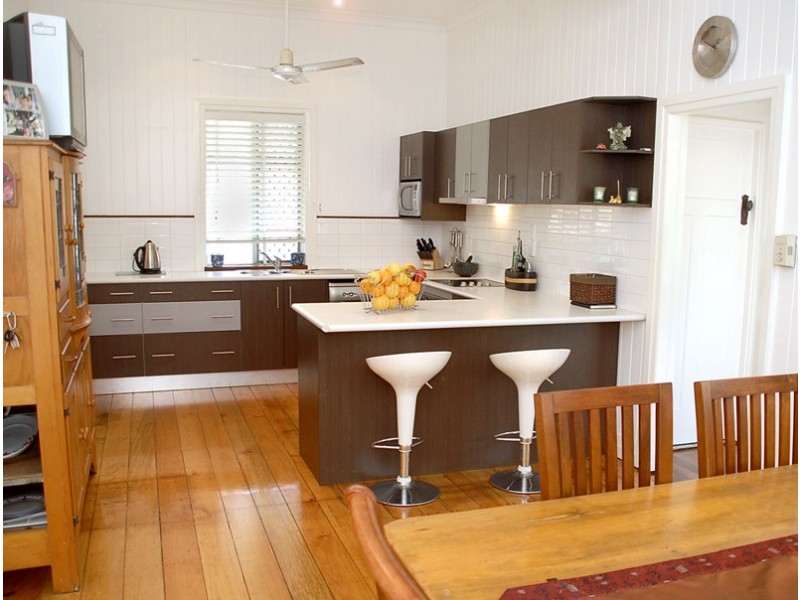 33 Watt Street, Corinda QLD 4075