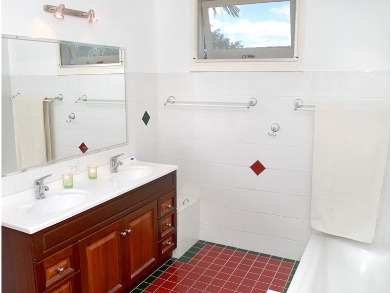 33 Watt Street, Corinda QLD 4075