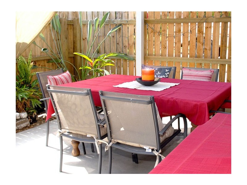 33 Watt Street, Corinda QLD 4075