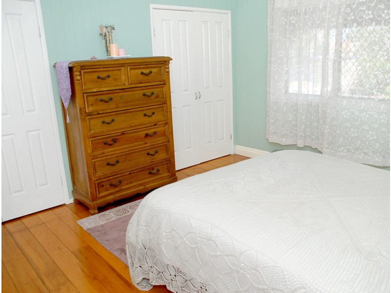 33 Watt Street, Corinda QLD 4075