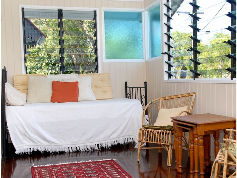 33 Watt Street, Corinda QLD 4075