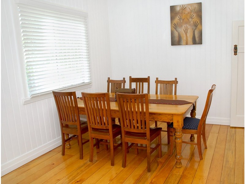 33 Watt Street, Corinda QLD 4075