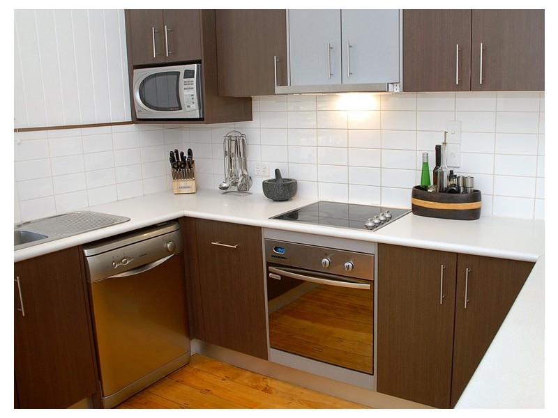 33 Watt Street, Corinda QLD 4075