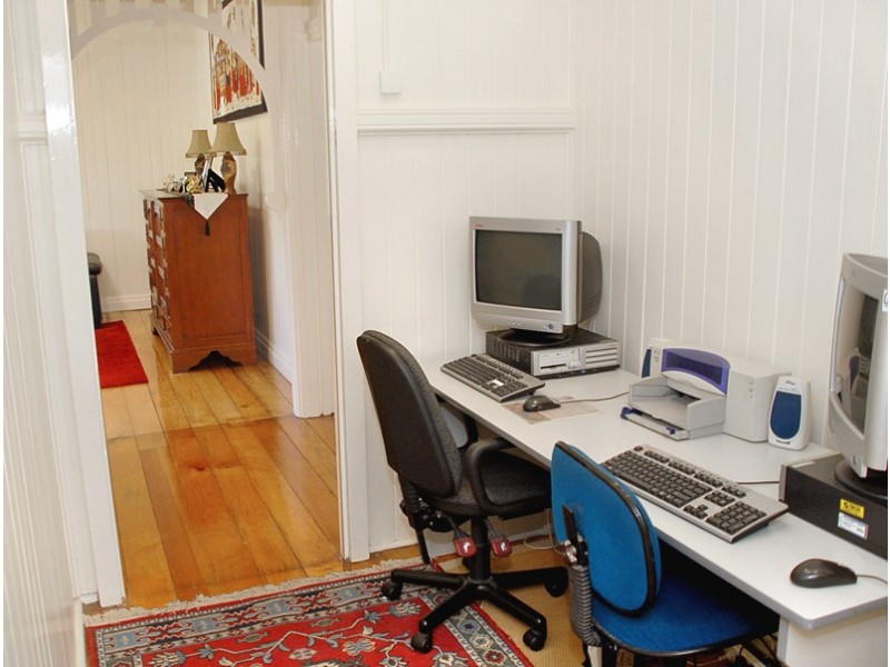 33 Watt Street, Corinda QLD 4075