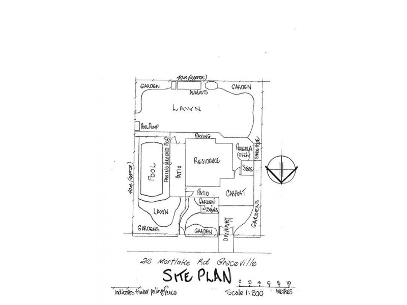 26 Mortlake Road, Graceville QLD 4075