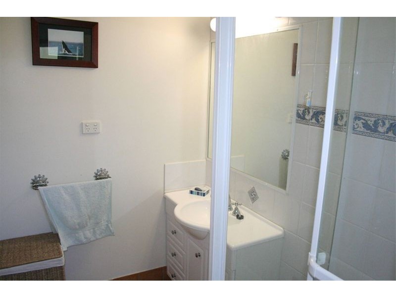 53A  Camelot Street, Tennyson QLD 4105