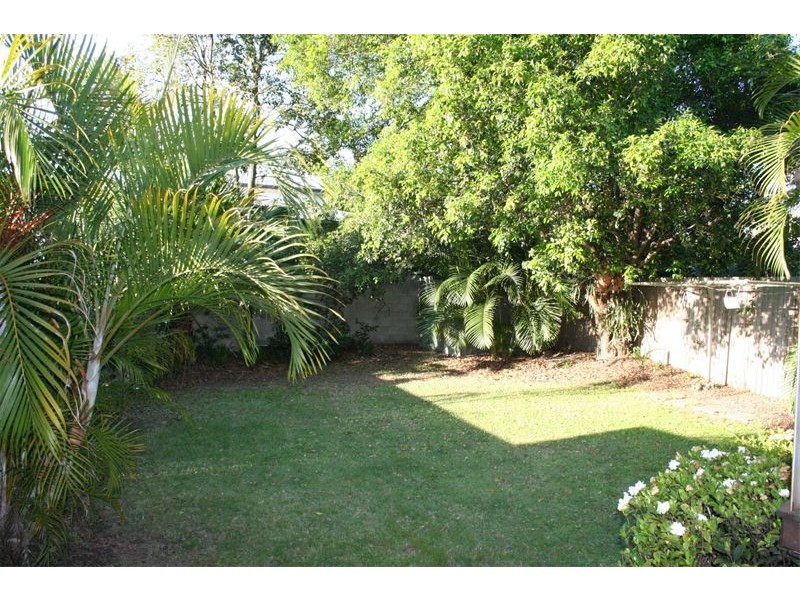 53A  Camelot Street, Tennyson QLD 4105