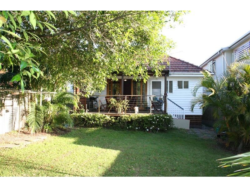 53A  Camelot Street, Tennyson QLD 4105