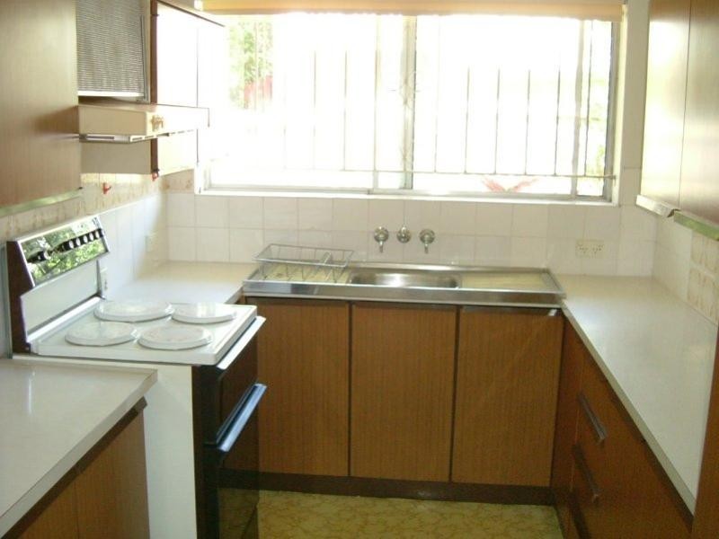 2/539  Oxley Road, Sherwood QLD 4075