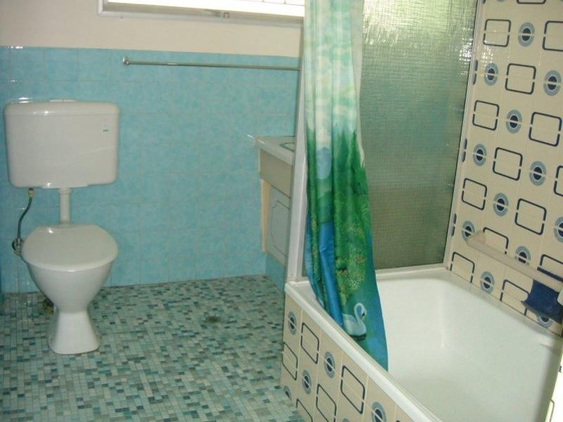 2/539  Oxley Road, Sherwood QLD 4075