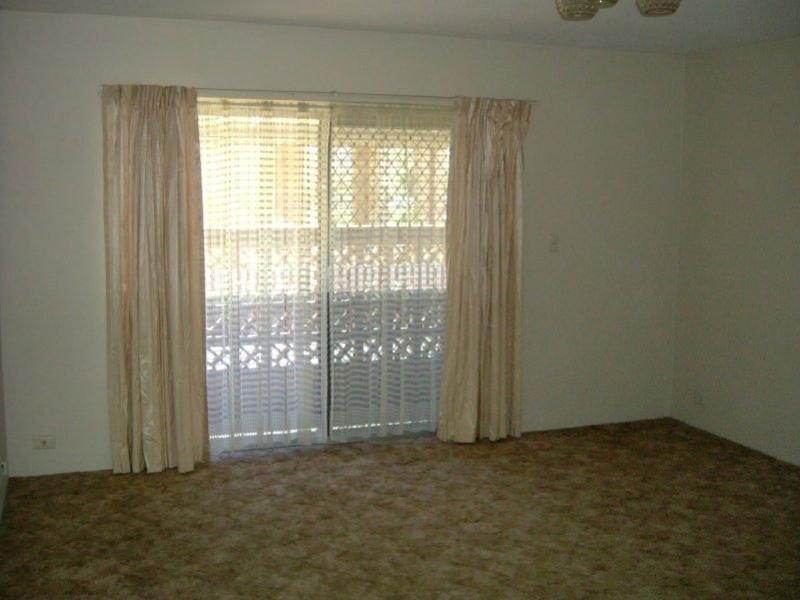 2/539  Oxley Road, Sherwood QLD 4075