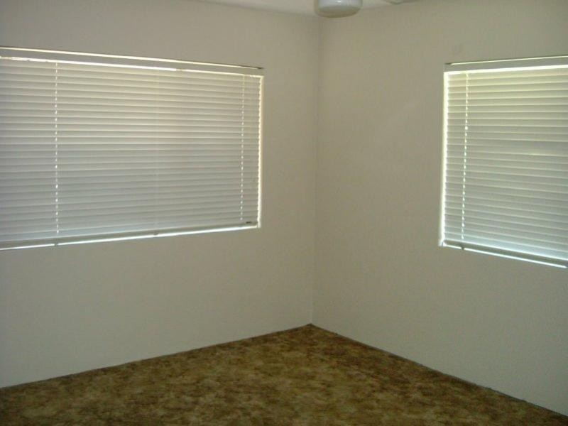 2/539  Oxley Road, Sherwood QLD 4075