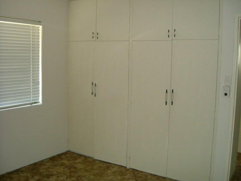 2/539  Oxley Road, Sherwood QLD 4075